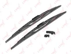    500 2 LYNXauto 5050LR 5050LR 