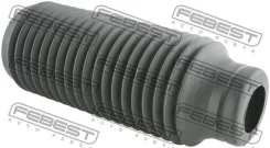 ������� ��������� ������������ | ����� ����/��� | Febest Chshbc100F CHSHBC100F ����