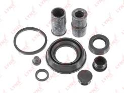    |  | LYNXauto BC0115 BC0115 