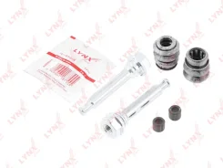 ����������� ������������ ���������� �������� | ��� | LYNXauto BC2065 BC2065 ����