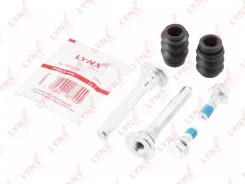 ����������� ������������ ���������� �������� | ����� | LYNXauto BC2051 BC2051 ����