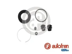 ����������� ��������, ������� Seinsa D4730 D4730 ����