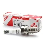 ����� ��������� Toyota 9091901176 9091901176 ����