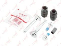 ����������� ������������ ���������� �������� LYNXauto BC2029 BC2029 ����