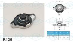   Futaba R126 (1.1 /2) Futaba R126 R126 