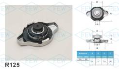   Futaba R125 (0.9 /2) Futaba R125 R125 