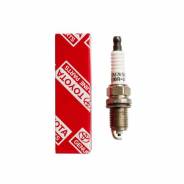 ����� ��������� Toyota 90919-01164 (K16RU11) Toyota 9091901164 9091901164 ����