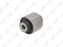    |  / | LYNXauto C8277 C8277 