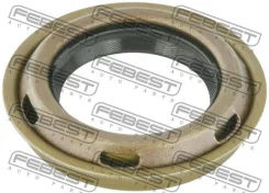 ������� ������� 39.3x61.3x7.75x12.8 | ����/��� | Febest 95GDW41610813L 95GDW41610813L ����