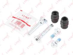 ����������� ������������ ���������� �������� | ��� | LYNXauto BC2027 BC2027 ����