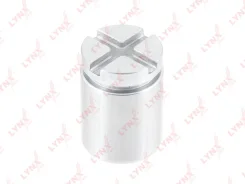 ������� ���������� �������� | ��� | LYNXauto BC4037 BC4037 ����