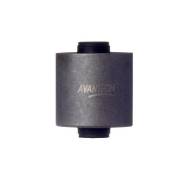 ����������� ������� ����������� ������ Avantech Avantech ASB0703 ASB0703 ����