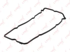 ��������� ������ ������� �������� ! LYNXauto SG1066 SG1066 ����