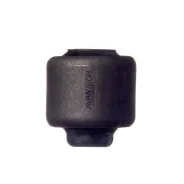 ����������� ��������� ������� ������ ������ Avantech (��� ����������) Avantech ASB0208 ASB0208 ����