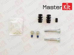 ����������� ������������ ���������� �������� Master Kit 77A1610 77A1610 ����