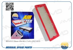 ������ ��������� AMD Amdfa775 AMDFA775 ����