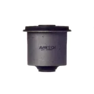 ����������� ��������� �������� ������ Avantech Avantech ASB4103 ASB4103 ����