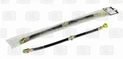 ����� ��������� | ����� ���� | Trialli BF0581 BF0581 ����