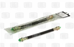 ����� ��������� | ��� ���� | Trialli BF0892 BF0892 ����