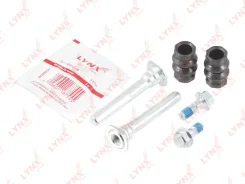 ����������� ������������ ���������� �������� LYNXauto BC2061 BC2061 ����
