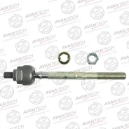 ���� ������� Avantech Avantech ARE0301 ARE0301 ����