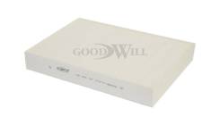   Goodwill AG441CF AG441CF 