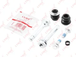 ����������� ������������ ���������� �������� | ����� | LYNXauto BC2144 BC2144 ����