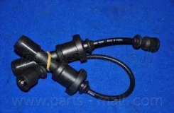 �������� �������������� �������� Parts-MALL PEAE54 PEAE54 ����