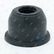 ������� ����� ������� Jikiu CB23017 CB23017 ����