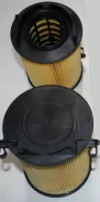������ ��������� BM FA1130 FA1130 ����