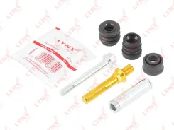 ����������� ������������ ���������� �������� | ����� | LYNXauto BC2042 BC2042 ����