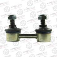   Avantech Avantech ASL0506 ASL0506 