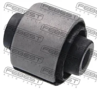 ����������� ������� ����������� ������ | ��� ����/��� | Febest Kabsl10R KABSL10R ����