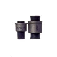 �������� ������������� ��������� ���������� Avantech (�������� 2 ��) Avantech ASB0280 ASB0280 ����