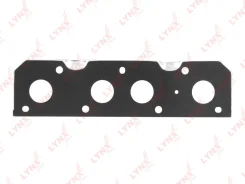��������� ���������� ���������� LADA Largus LYNXauto SG0719 SG0719 ����