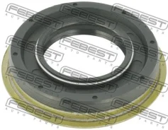 ������� ������� 33.3x61.25x9.5x11.5 | ����/��� | Febest 95PES35610911U 95PES35610911U ����