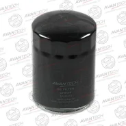 ������ �������� Avantech Avantech OF0106 OF0106 ����