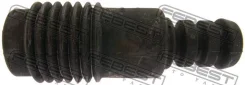 ������� ��������� ������������ | ����� ����/��� | Febest Nshbk12F NSHBK12F ����