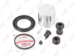����������� ���������� �������� � ������� | ����� | LYNXauto BC6405 BC6405 ����