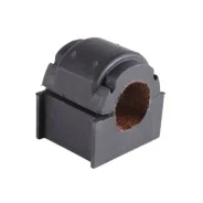 ������ ������������� Jikiu BL25044 BL25044 ����