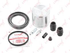 ����������� ���������� �������� � ������� | ����� | LYNXauto BC6409 BC6409 ����