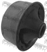 ����������� ��������� ������ | ��� ����/��� | Febest TAB201 TAB201 ����