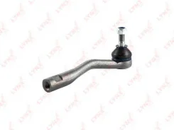 ���������� ������� ���� | ����� ���� | LYNXauto C4054R C4054R ����