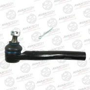 ���������� ������� Avantech ������ Avantech ATE0117R ATE0117R ����