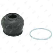 ������� ����� ������� Jikiu CB21007 CB21007 ����