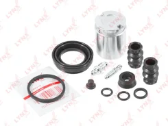 ����������� ���������� �������� � ������� | ��� | LYNXauto BC6167 BC6167 ����