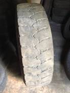 Triangle TR918. ������, �/�, ����� 20 % ����