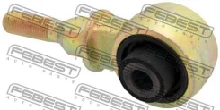 ����������� ��������� �������� ������ | ����� ����/��� | Febest HAB007 HAB007 ����