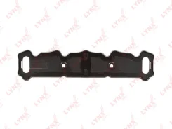 ��������� ������ ��� LYNXauto SG1005 SG1005 ����