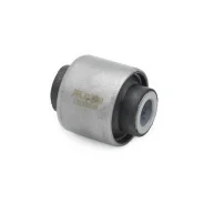 ����������� ������ �������� | ��� | Jikiu BH23061 BH23061 ����